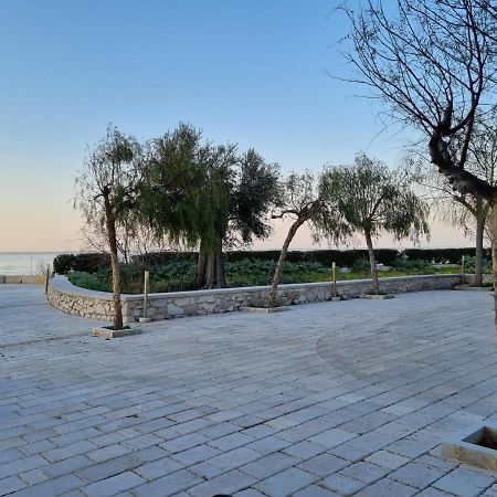 B&B San Michele Cagnano Varano Exteriör bild